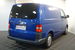 Volkswagen Transporter 2.5 TDI PD T30 Panel Van 4dr Diesel Manual L1 H1 (172 bhp) 4dr Manual 2008