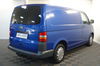Volkswagen Transporter 2.5 TDI PD T30 Panel Van 4dr Diesel Manual L1 H1 (172 bhp) 4dr Manual 2026