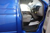 Volkswagen Transporter 2.5 TDI PD T30 Panel Van 4dr Diesel Manual L1 H1 (172 bhp) 4dr Manual 2026