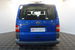 Volkswagen Transporter 2.5 TDI PD T30 Panel Van 4dr Diesel Manual L1 H1 (172 bhp) 4dr Manual 2008