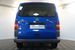 Volkswagen Transporter 2.5 TDI PD T30 Panel Van 4dr Diesel Manual L1 H1 (172 bhp) 4dr Manual 2008
