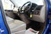 Volkswagen Transporter 2.5 TDI PD T30 Panel Van 4dr Diesel Manual L1 H1 (172 bhp) 4dr Manual 2008