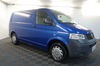 Volkswagen Transporter 2.5 TDI PD T30 Panel Van 4dr Diesel Manual L1 H1 (172 bhp) 4dr Manual 2026