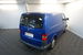 Volkswagen Transporter 2.5 TDI PD T30 Panel Van 4dr Diesel Manual L1 H1 (172 bhp) 4dr Manual 2008