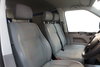 Volkswagen Transporter 2.5 TDI PD T30 Panel Van 4dr Diesel Manual L1 H1 (172 bhp) 4dr Manual 2026