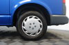 Volkswagen Transporter 2.5 TDI PD T30 Panel Van 4dr Diesel Manual L1 H1 (172 bhp) 4dr Manual 2026