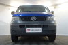 Volkswagen Transporter 2.5 TDI PD T30 Panel Van 4dr Diesel Manual L1 H1 (172 bhp) 4dr Manual 2026