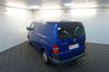 Volkswagen Transporter 2.5 TDI PD T30 Panel Van 4dr Diesel Manual L1 H1 (172 bhp) 4dr Manual 2026