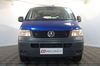Volkswagen Transporter 2.5 TDI PD T30 Panel Van 4dr Diesel Manual L1 H1 (172 bhp) 4dr Manual 2026