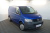 Volkswagen Transporter 2.5 TDI PD T30 Panel Van 4dr Diesel Manual L1 H1 (172 bhp) 4dr Manual 2026