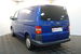 Volkswagen Transporter 2.5 TDI PD T30 Panel Van 4dr Diesel Manual L1 H1 (172 bhp) 4dr Manual 2008