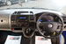 Volkswagen Transporter 2.5 TDI PD T30 Panel Van 4dr Diesel Manual L1 H1 (172 bhp) 4dr Manual 2008