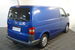 Volkswagen Transporter 2.5 TDI PD T30 Panel Van 4dr Diesel Manual L1 H1 (172 bhp) 4dr Manual 2008