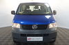 Volkswagen Transporter 2.5 TDI PD T30 Panel Van 4dr Diesel Manual L1 H1 (172 bhp) 4dr Manual 2026