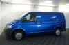 Volkswagen Transporter 2.5 TDI PD T30 Panel Van 4dr Diesel Manual L1 H1 (172 bhp) 4dr Manual 2026
