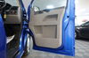 Volkswagen Transporter 2.5 TDI PD T30 Panel Van 4dr Diesel Manual L1 H1 (172 bhp) 4dr Manual 2026