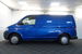 Volkswagen Transporter 2.5 TDI PD T30 Panel Van 4dr Diesel Manual L1 H1 (172 bhp) 4dr Manual 2008