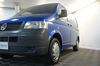 Volkswagen Transporter 2.5 TDI PD T30 Panel Van 4dr Diesel Manual L1 H1 (172 bhp) 4dr Manual 2026