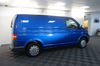 Volkswagen Transporter 2.5 TDI PD T30 Panel Van 4dr Diesel Manual L1 H1 (172 bhp) 4dr Manual 2026