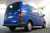 Volkswagen Transporter 2.5 TDI PD T30 Panel Van 4dr Diesel Manual L1 H1 (172 bhp) 4dr Manual 2026