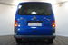 Volkswagen Transporter 2.5 TDI PD T30 Panel Van 4dr Diesel Manual L1 H1 (172 bhp) 4dr Manual 2008