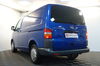 Volkswagen Transporter 2.5 TDI PD T30 Panel Van 4dr Diesel Manual L1 H1 (172 bhp) 4dr Manual 2026