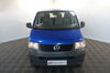 Volkswagen Transporter 2.5 TDI PD T30 Panel Van 4dr Diesel Manual L1 H1 (172 bhp) 4dr Manual 2026