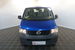 Volkswagen Transporter 2.5 TDI PD T30 Panel Van 4dr Diesel Manual L1 H1 (172 bhp) 4dr Manual 2008