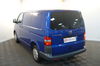 Volkswagen Transporter 2.5 TDI PD T30 Panel Van 4dr Diesel Manual L1 H1 (172 bhp) 4dr Manual 2026