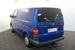 Volkswagen Transporter 2.5 TDI PD T30 Panel Van 4dr Diesel Manual L1 H1 (172 bhp) 4dr Manual 2008
