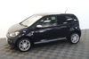 Volkswagen up! 1.0 Club up! Hatchback 5dr Petrol Manual Euro 6 (75 ps) 5dr Manual 2025