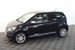 Volkswagen up! 1.0 Club up! Hatchback 5dr Petrol Manual Euro 6 (75 ps) 5dr Manual 2015