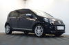 Volkswagen up! 1.0 Club up! Hatchback 5dr Petrol Manual Euro 6 (75 ps) 5dr Manual 2025