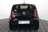 Volkswagen up! 1.0 Club up! Hatchback 5dr Petrol Manual Euro 6 (75 ps) 5dr Manual 2025