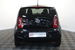 Volkswagen up! 1.0 Club up! Hatchback 5dr Petrol Manual Euro 6 (75 ps) 5dr Manual 2015