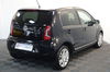 Volkswagen up! 1.0 Club up! Hatchback 5dr Petrol Manual Euro 6 (75 ps) 5dr Manual 2025