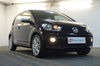 Volkswagen up! 1.0 Club up! Hatchback 5dr Petrol Manual Euro 6 (75 ps) 5dr Manual 2025