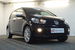 Volkswagen up! 1.0 Club up! Hatchback 5dr Petrol Manual Euro 6 (75 ps) 5dr Manual 2015