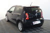 Volkswagen up! 1.0 Club up! Hatchback 5dr Petrol Manual Euro 6 (75 ps) 5dr Manual 2025