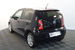 Volkswagen up! 1.0 Club up! Hatchback 5dr Petrol Manual Euro 6 (75 ps) 5dr Manual 2015
