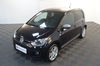 Volkswagen up! 1.0 Club up! Hatchback 5dr Petrol Manual Euro 6 (75 ps) 5dr Manual 2025