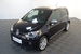 Volkswagen up! 1.0 Club up! Hatchback 5dr Petrol Manual Euro 6 (75 ps) 5dr Manual 2015