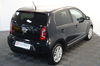 Volkswagen up! 1.0 Club up! Hatchback 5dr Petrol Manual Euro 6 (75 ps) 5dr Manual 2025