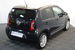 Volkswagen up! 1.0 Club up! Hatchback 5dr Petrol Manual Euro 6 (75 ps) 5dr Manual 2015