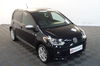 Volkswagen up! 1.0 Club up! Hatchback 5dr Petrol Manual Euro 6 (75 ps) 5dr Manual 2025
