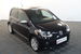 Volkswagen up! 1.0 Club up! Hatchback 5dr Petrol Manual Euro 6 (75 ps) 5dr Manual 2015