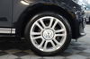 Volkswagen up! 1.0 Club up! Hatchback 5dr Petrol Manual Euro 6 (75 ps) 5dr Manual 2025