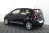 Volkswagen up! 1.0 Club up! Hatchback 5dr Petrol Manual Euro 6 (75 ps) 5dr Manual 2025