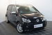 Volkswagen up! 1.0 Club up! Hatchback 5dr Petrol Manual Euro 6 (75 ps) 5dr Manual 2015