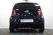 Volkswagen up! 1.0 Club up! Hatchback 5dr Petrol Manual Euro 6 (75 ps) 5dr Manual 2015